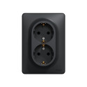 SOCKET 2PL SDD314221 antratsiithall