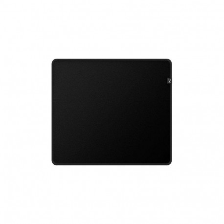 MOUSE PAD HYPERXPULSEFIRE L