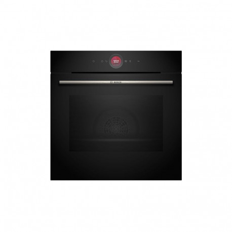 OVEN HBG7721B1 BSH