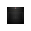 OVEN HBG7721B1 BSH