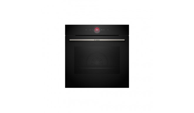 OVEN HBG7721B1 BSH
