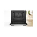OVEN HBG7721B1 BSH