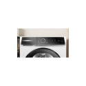 DRYER WQB245ALSN BSH kuivati