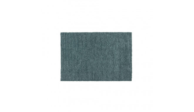 CARPET LIGHT ARES 520-XE8-B 1.6X2.35 M