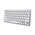 Trust Bluetooth US klaviatuur basics