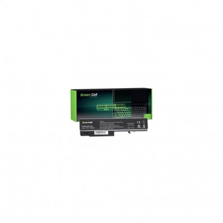 Green Cell HP14 laptop spare part Battery