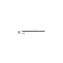 Eaton EVSWF132A power distribution unit (PDU) 24 AC outlet(s) 39U Black