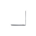 Lenovo ThinkBook 14 2-in-1 G5 IAU Intel Core Ultra 7 255U Hybrid (2-in-1) 35.6 cm (14&quot;) Tou