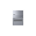 Lenovo ThinkBook 14 2-in-1 G5 IAU Intel Core Ultra 7 255U Hybrid (2-in-1) 35.6 cm (14&quot;) Tou