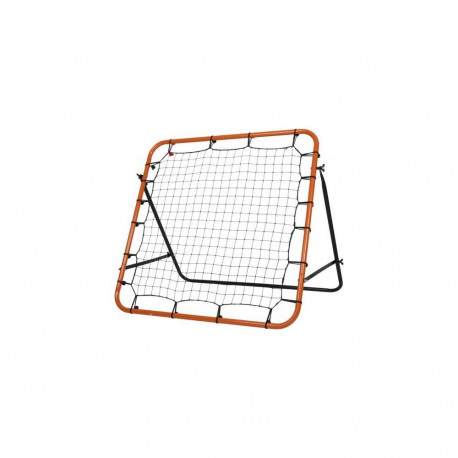 Stiga 84-2620-13 football goal Children Freestanding/Floor mounted