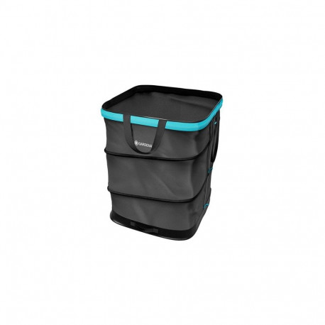 Gardena 11716-20 garden bag