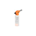 NEO tools 20-025 gas cartridge/cylinder accessory