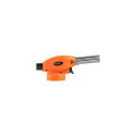 NEO tools 20-025 gas cartridge/cylinder accessory