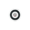 Wilson Revolve Spin racket string Tennis 1.3 mm Polymer Black