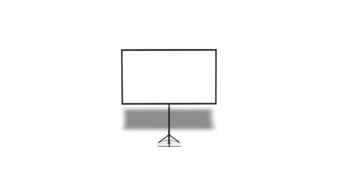 Epson Screen (80&quot; Mobile X type16:9) - ELPSC21