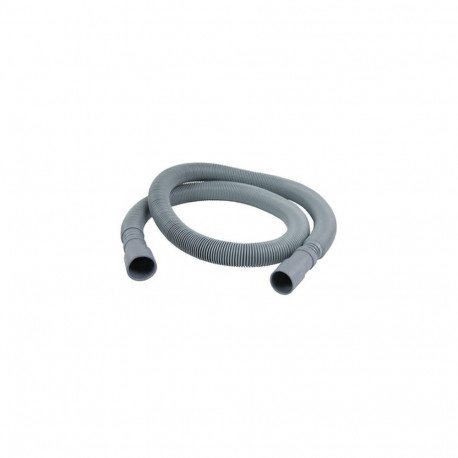 HQ W9-OHR-1240B plumbing hose