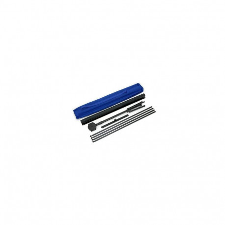 Epson Screen (80" Mobile X type16:9) - ELPSC21