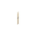 Promark FORWARD 2B Wood Drum sticks