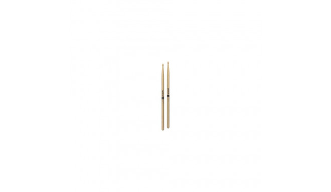 Promark FORWARD 2B Wood Drum sticks