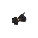 Ticket To The Moon Nautical Rope