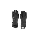 Heat Experience HeatX Heated Everyday Gloves S Black