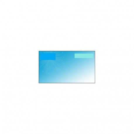 Optoma ALR101 projection screen 2.54 m (100") 16:9