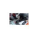 Leatherman 931030 multi-tool knife spare part Screwdriver