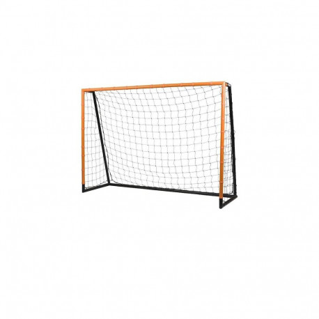 STIGA Sports 84-2635 Adults Freestanding