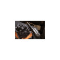 Leatherman 931030 multi-tool knife spare part Screwdriver