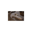 Leatherman 931030 multi-tool knife spare part Screwdriver