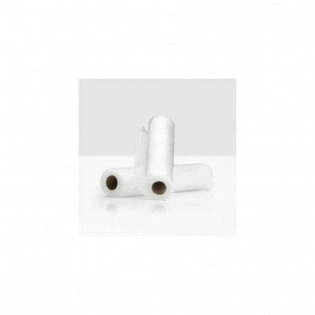 OBH Nordica Rolls Small