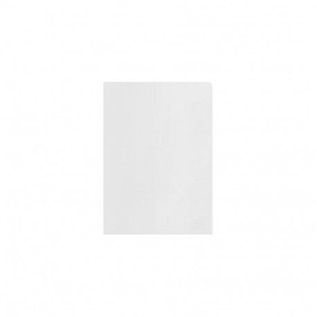 Esselte Recycle Folder A4