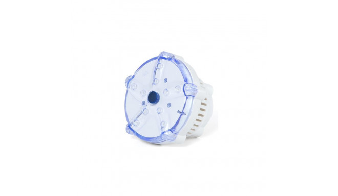 Bestway Lay-Z-Spa 7-Color LED Light Hot Tub Accessory