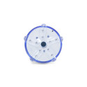 Bestway Lay-Z-Spa 7-Color LED Light Hot Tub Accessory