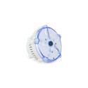 Bestway Lay-Z-Spa 7-Color LED Light Hot Tub Accessory