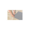 Bestway Lay-Z-Spa Hot Tub Floor and Yard Protector 1.96 m x 1.96 m