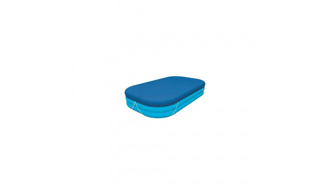 Bestway Pool Cover 3.05m x 1.83m x 56cm