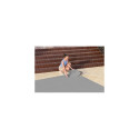 Bestway Lay-Z-Spa Hot Tub Floor and Yard Protector 1.96 m x 1.96 m