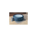 Bestway Lay-Z-Spa Hot Tub Floor and Yard Protector 1.96 m x 1.96 m