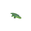 Bestway Buddy Croc Kids Ride-On Pool Float