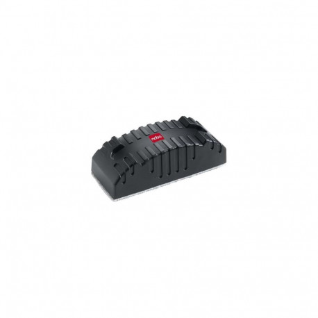 Nobo Magnetic Whiteboard Eraser