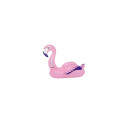 Bestway Luxury Flamingo Ride-On Pool Float