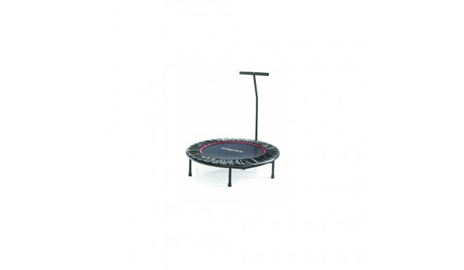 Gymstick 61026 exercise trampoline Round