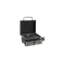 Blackstone 2143EU gas griddle