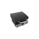 Blackstone 2143EU gas griddle