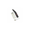 Derwent 2305810 eraser Black 1 pc(s)