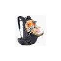 EVOC Line 30L Carbon, Grey
