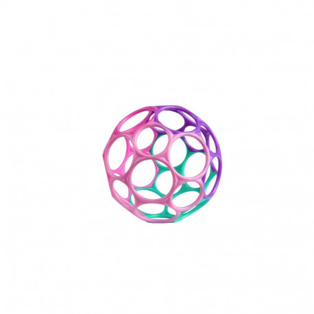 Oball Classic rattle