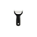 OXO 1054751v2 Straight peeler Black