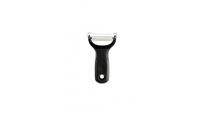 OXO 1054751v2 Straight peeler Black
